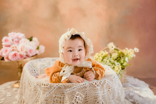 辽阳孕妇排畸检查时间