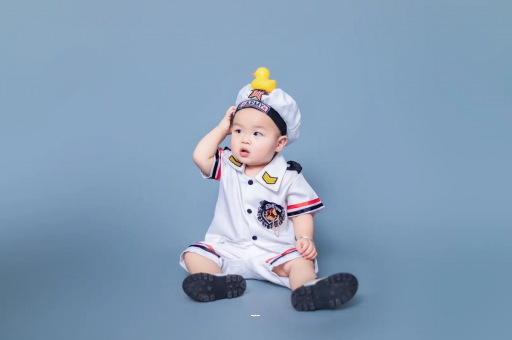 辽阳怀孕多久开始孕检